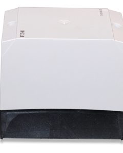 Anschaltbaugruppe f/WebCam V und VI